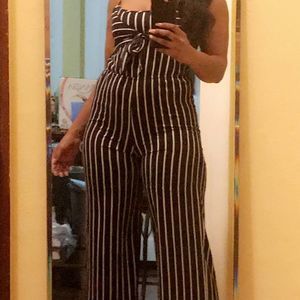 Meet your Posher, Reen